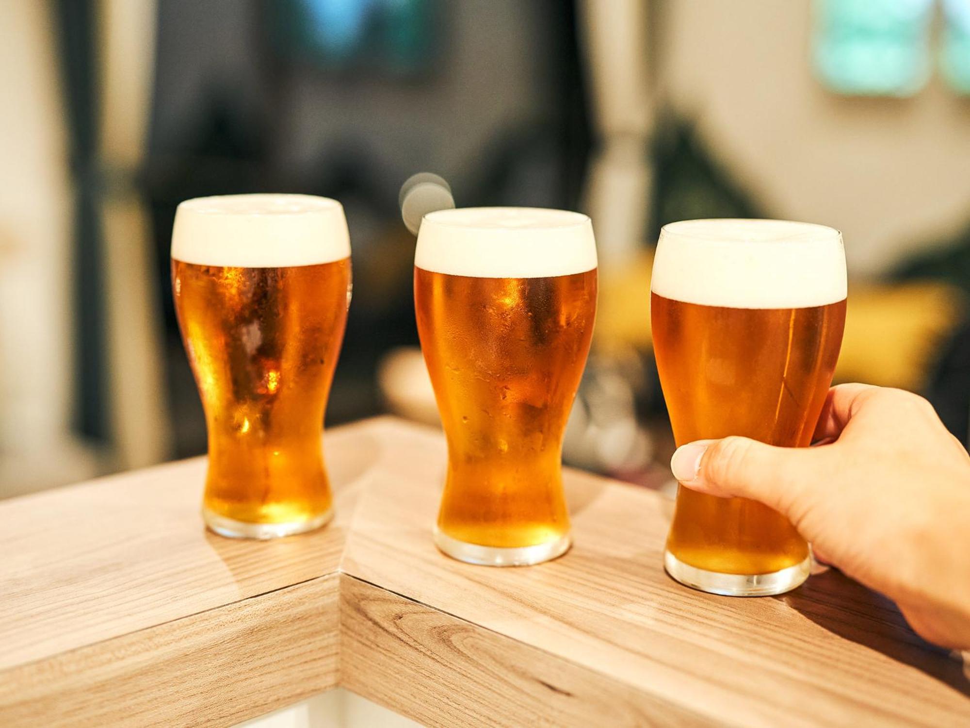 Rakuten Stay Nikko Hoden 外观 照片